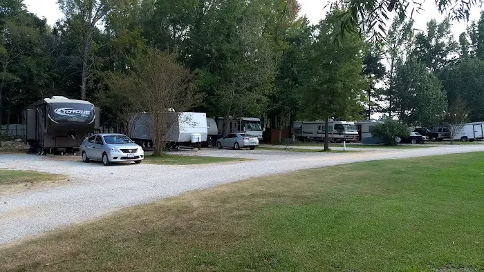 Noonday RV Park Picture 4