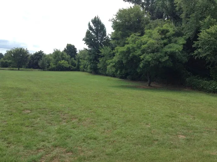 AOK RV Park Picture 3