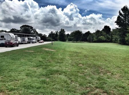 AOK RV Park