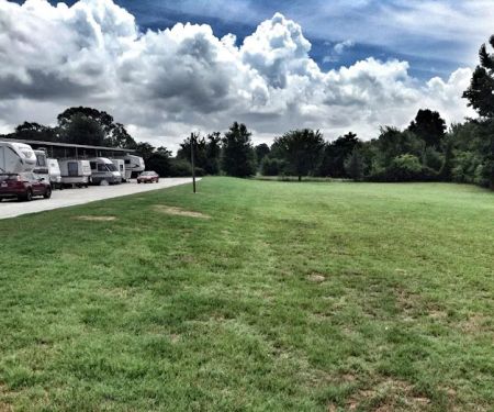 AOK RV Park