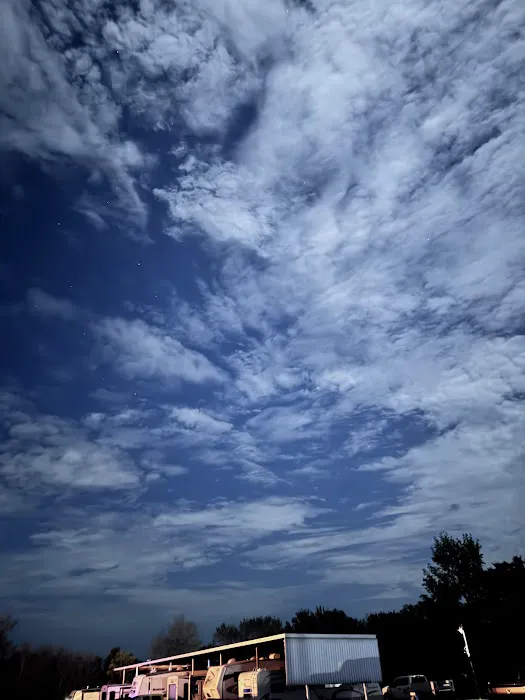AOK RV Park Picture 4