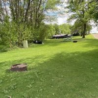 South Shore Campground ico