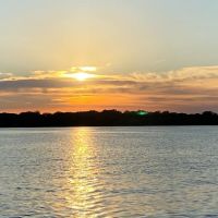 Eastside Acres Campground ico