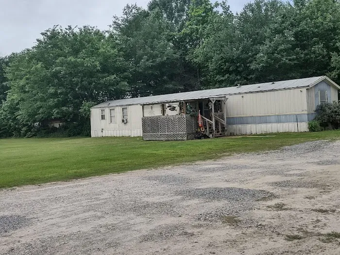 Camper's Landing Picture 4