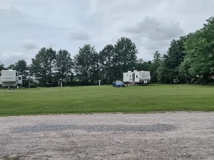 Camper's Landing Picture 10