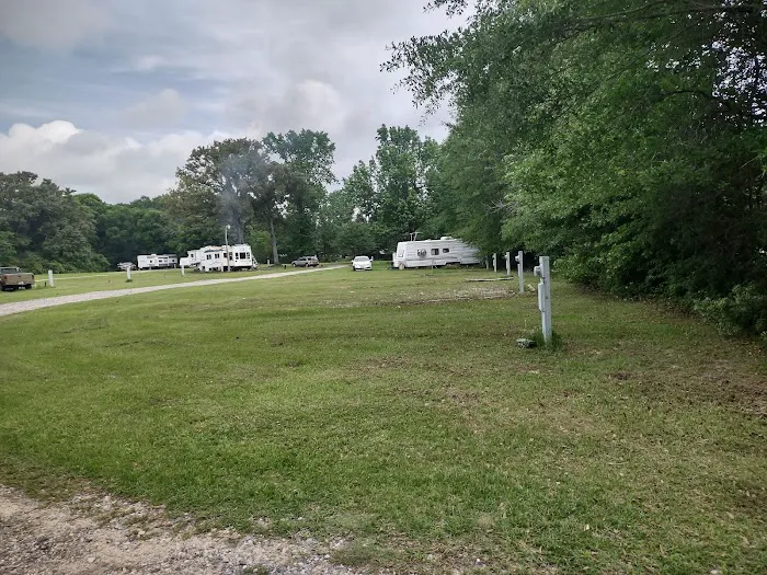 Camper's Landing Picture 8