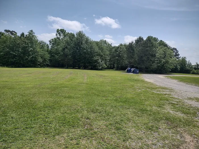 Camper's Landing Picture 9