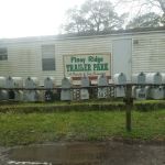 Piney Ridge RV Park