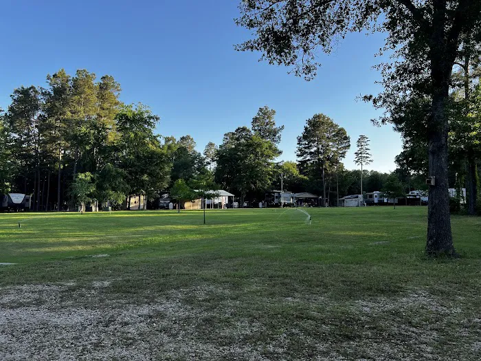 Piney Ridge RV Park Picture 4