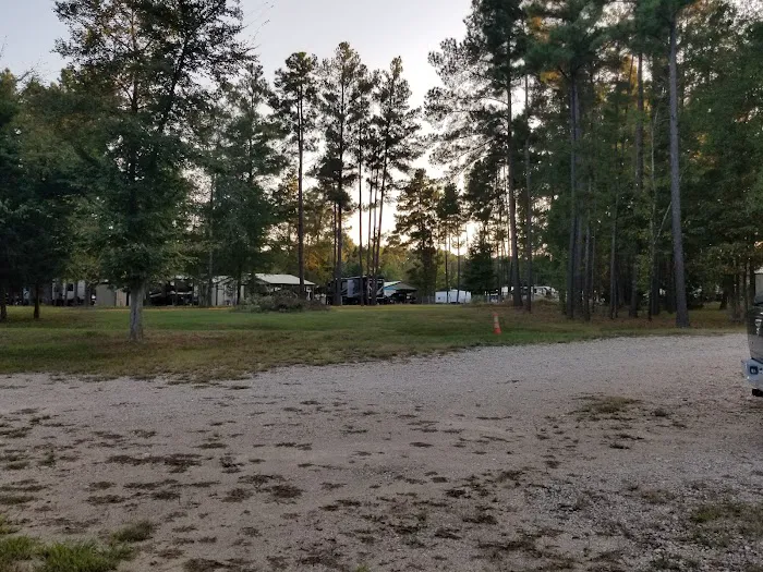 Piney Ridge RV Park Picture 8