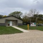 Timber Ridge Campground