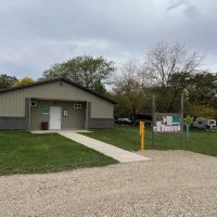 Timber Ridge Campground ico