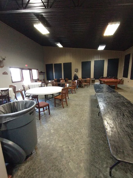 Bushman's RV Park Picture 8