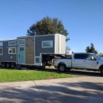 Bushman's RV Park