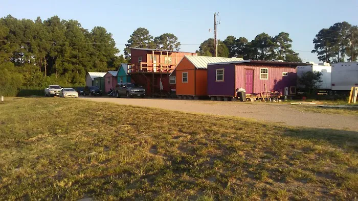 JB's Rv resort Picture 1