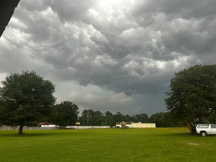 JB's Rv resort Picture 9