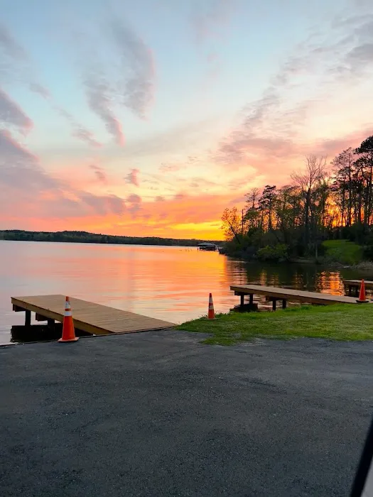 JB's Rv resort Picture 8