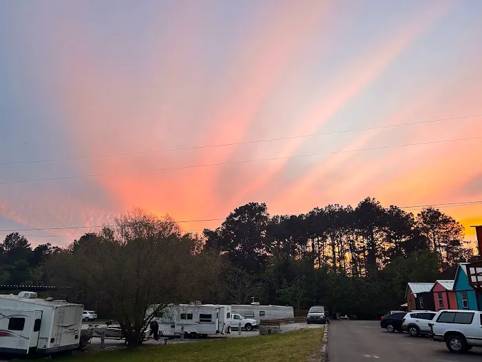JB's Rv resort Picture 4