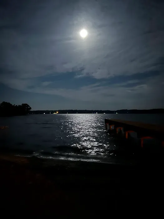 JB's Rv resort Picture 7