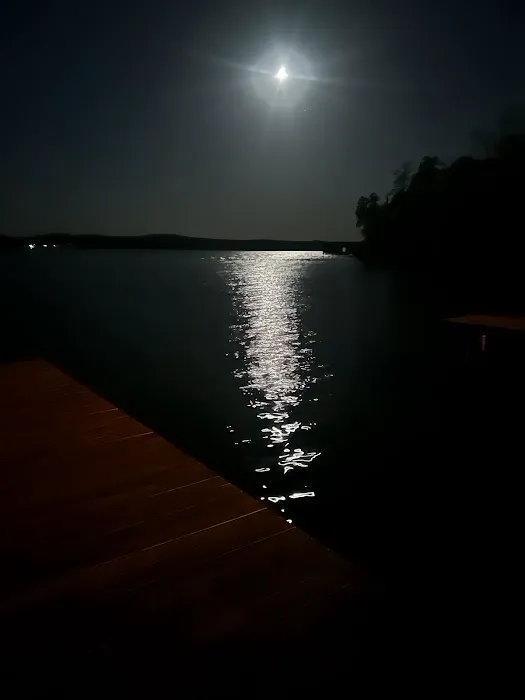JB's Rv resort Picture 10