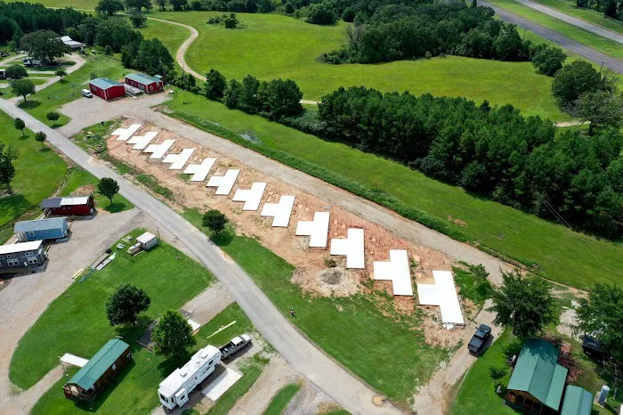 Texan RV Park Picture 7