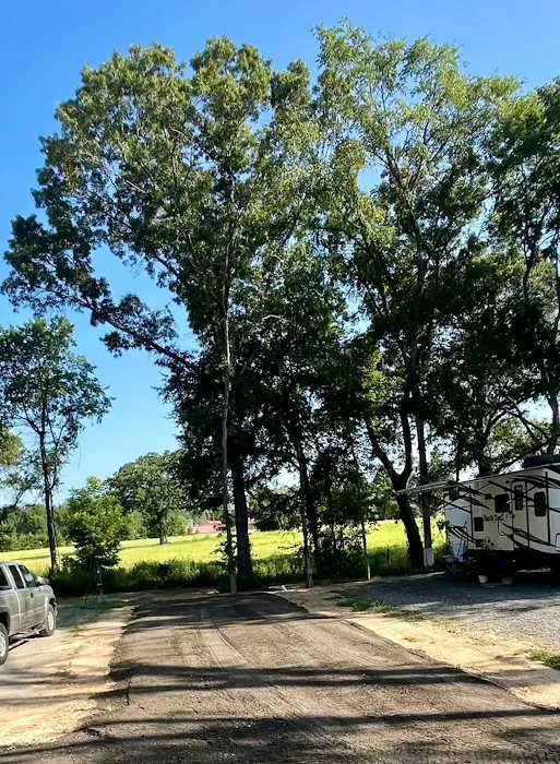Los Pines Tiny Home & RV Community Picture 5