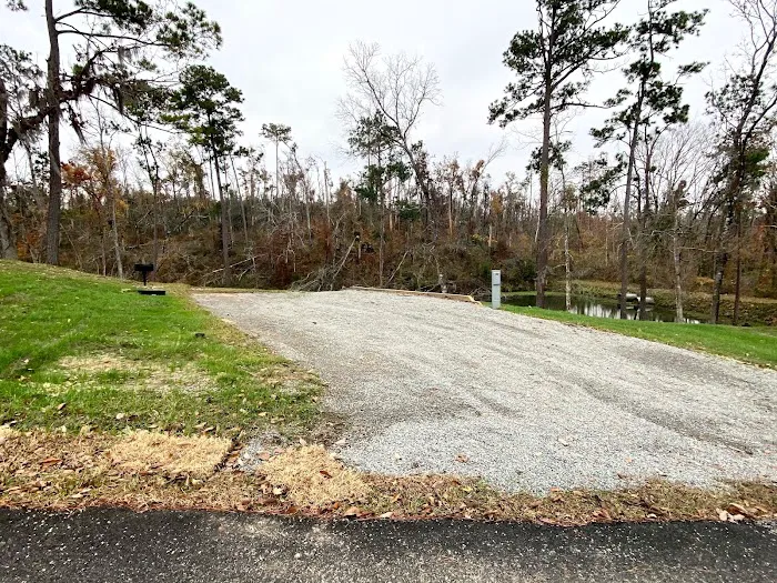 Chattahoochee RV Campground & Fishing Resort Picture 10