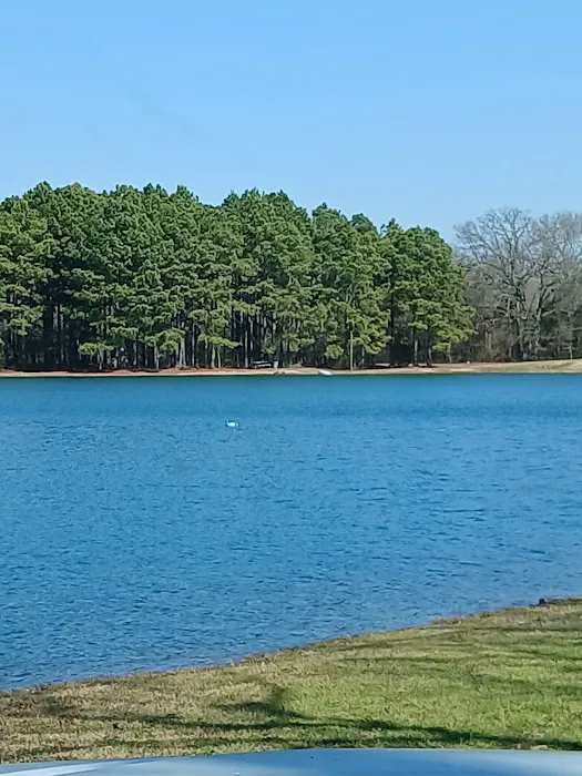 Stay A While RV Park and Farm Picture 2