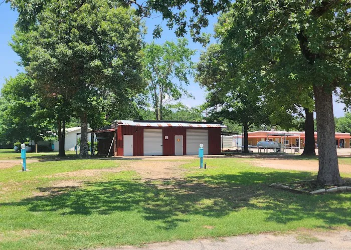 Stay A While RV Park and Farm Picture 5