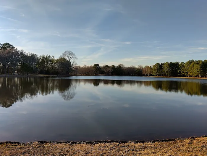 Stay A While RV Park and Farm Picture 1