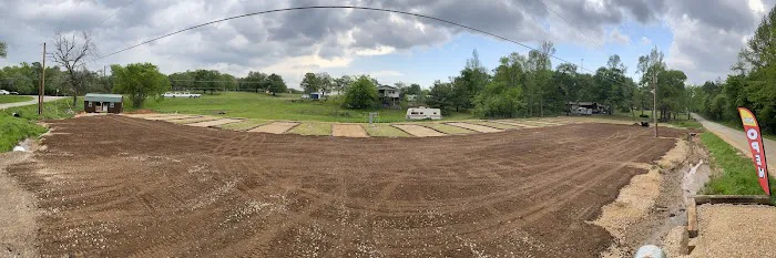 Rose Branch RV Park Picture 2