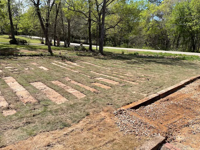 Rose Branch RV Park Picture 9