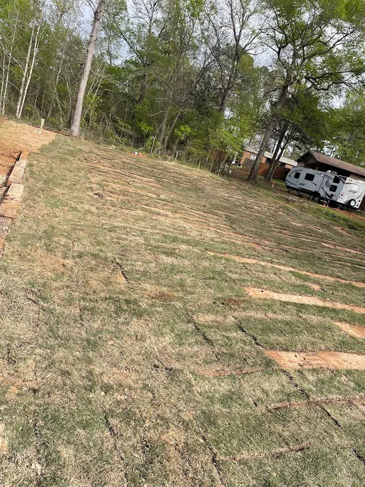 Rose Branch RV Park Picture 6