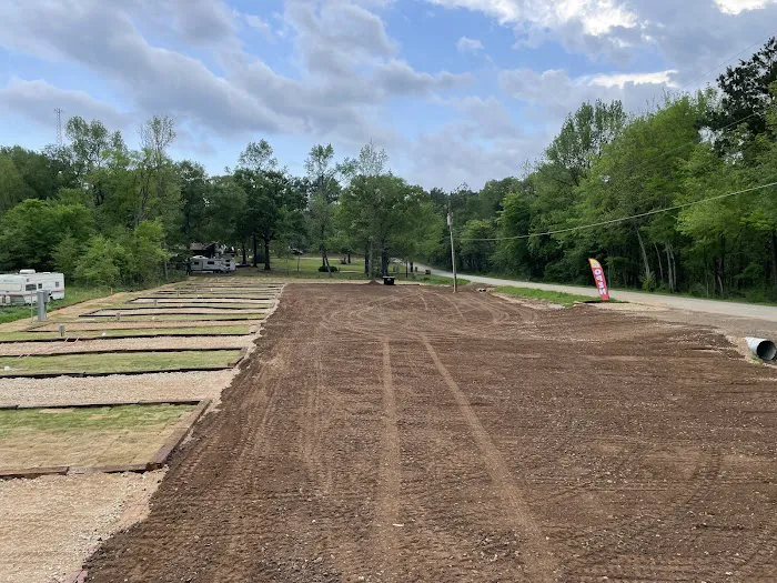 Rose Branch RV Park Picture 5