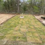 Rose Branch RV Park