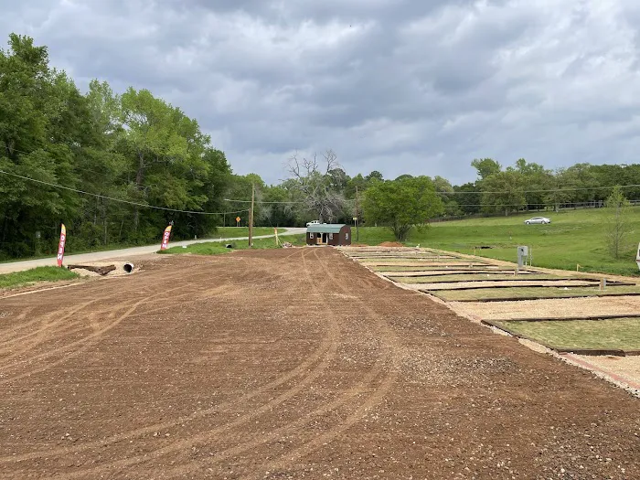 Rose Branch RV Park Picture 3