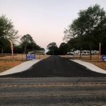 344 Lake Palestine RV Park