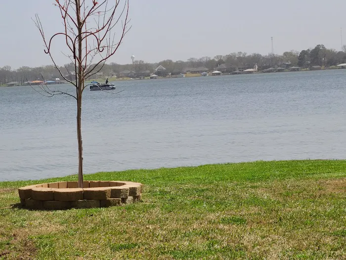 Salina Bay RV Park Picture 6