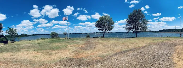 Salina Bay RV Park Picture 7