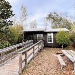 Weeping Ridge Campground