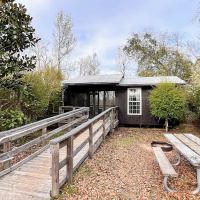 Weeping Ridge Campground ico