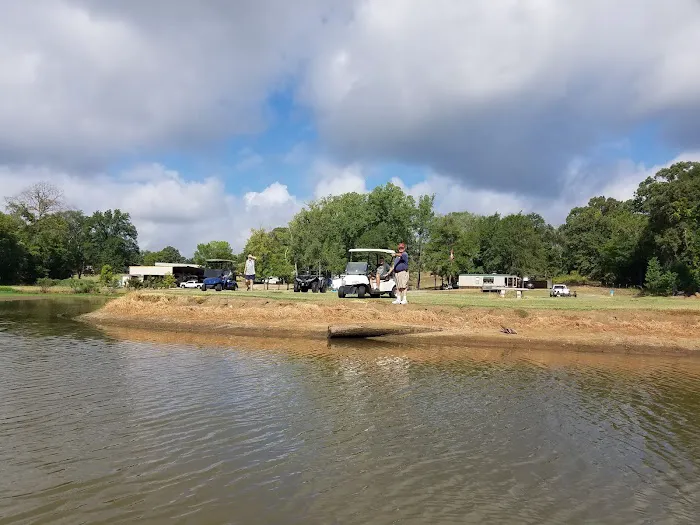 Trails End RV Camp Picture 6
