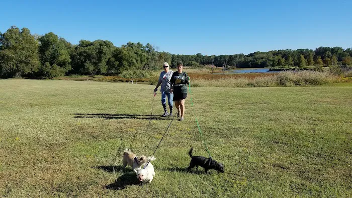 Trails End RV Camp Picture 10