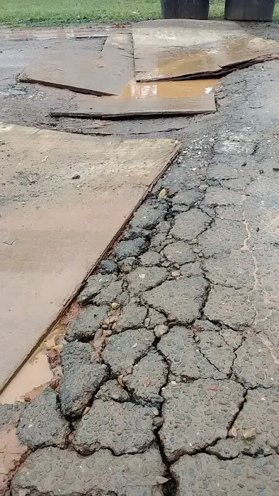 Bayou Mobile Estates Picture 1