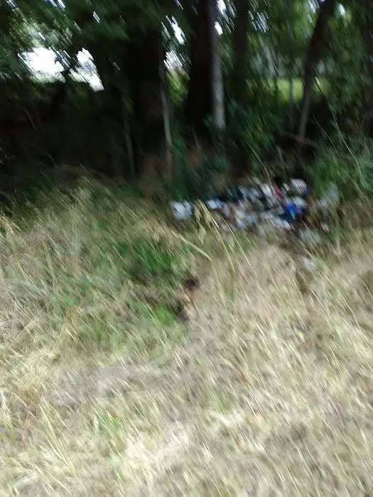 Bayou Mobile Estates Picture 2