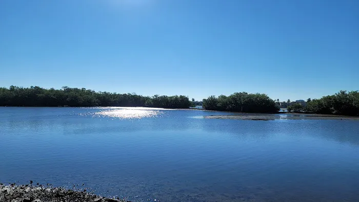 San Carlos RV Park & Islands Picture 1