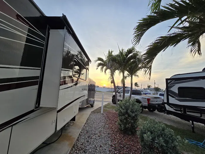 San Carlos RV Park & Islands Picture 9