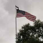 Pine Hill Mobile Home & RV Park
