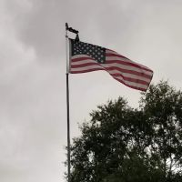 Pine Hill Mobile Home & RV Park ico
