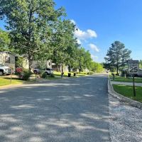 East Highland Mobile Home Community ico